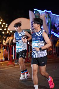 BIB: 
                            <button type="button" onclick="openModal(24536767)" class="btn btn-primary btn-sm float-right btn-popup" data-toggle="modal" data-target=".modal-high-quality">
                        <i class="fas fa-shopping-cart"></i> Add to Cart
                    </button>
                                            <button type="button" onclick="isThisMe(24536767, true)" class="btn btn-success btn-sm float-right btn-popup btn-isme hidden" data-toggle="tooltip" data-placement="bottom" title="นี่คือรูปของคุณใช่ไหม คลิกที่นี่เพื่อเอาเข้าอัลบั้ม">
                        <i class="fas fa-plus"></i> Add to album
                    </button>
                    <button type="button" onclick="isThisMe(24536767, false)" class="btn btn-warning btn-sm float-right btn-popup btn-isnotme hidden">
                        <i class="fas fa-ban"></i> Remove from album
                    </button>